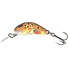 Salmo Hornet Snk - Swingers & hangers - 4 cm Trout