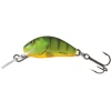 Salmo Hornet Snk - Swingers & hangers - 2.5 cm Hot Perch