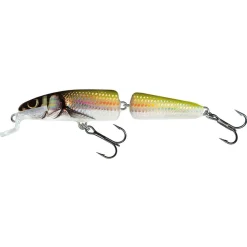 Salmo If7f Holo Bleak - Plug -
