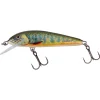 Salmo Minnow 5s Lake Charr - Plug -