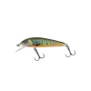Salmo Minnow 7s Lake Charr - Plug -