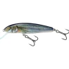 Salmo Minnow Sinking 5cm Spirlin - Plug -