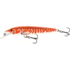 Salmo Pike Flo 11cm Albino Pike - Plug -