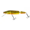 Salmo Pike Jfl 11cm Hot Pike - Plug -