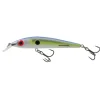 Salmo Rattlin' Sting Suspending 9cm Sexy Shad - Plug -