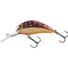 Salmo Rattlin'Hornet Flo - Swingers & hangers - 4.5 cm Viking