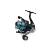 Salmo S2000 Reel - Roofvismolens -