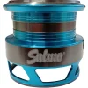 Salmo S3000 Spare Spool - Roofvismolens -