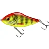 Salmo Sd12s Bright Perch - Plug -