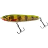 Salmo Se12s Holographic Perch - Plug -