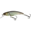 Salmo Slick Stick Real Bleak - Plug -