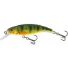 Salmo Slick Stick Young Perch - Plug -