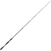 Salmo Slider Stick 180cm 40-100g 2pc - Roofvishengel -