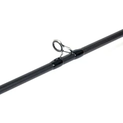 Salmo Slider Stick 180cm 40-100g 2pc - Roofvishengel -