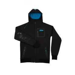 Salmo Soft Shell Jacket - Jassen - Xl