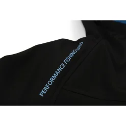 Salmo Soft Shell Jacket - Jassen - Small