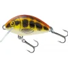 Salmo Tink Sink 3cm Baby Minnow - Plug -