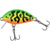 Salmo Tiny Sinking Green Tiger - Plug -