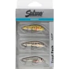 Salmo Trout Pack - Plug -