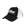 Salmo Trucker Cap - Petten & mutsen - per stuk