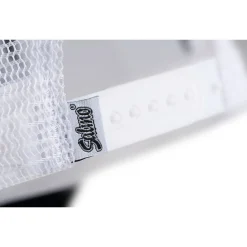 Salmo Trucker Cap - Petten & mutsen - per stuk