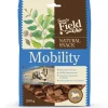 Sam's Field Natural Snack Mobility - Hondensnacks - 200 g