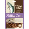 Sam's Field Natural Snack Skin & Coat - Hondensnacks - 200 g