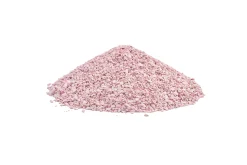 Sanicat Aloe Vera - Kattenbakvulling - 4 l