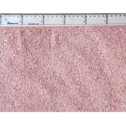 Sanicat Aloe Vera - Kattenbakvulling - 4 l