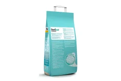 Sanicat Clumping Unscented - Kattenbakvulling - 16 l