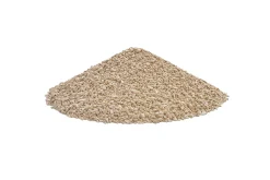 Sanicat Clumping Unscented - Kattenbakvulling - 16 l