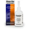 Sanimal Clean Ear - Oorverzorgingmiddel - 60 ml