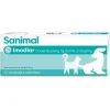 Sanimal Imodiar - Supplement - Spijsvertering - 10 tab