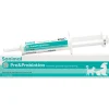 Sanimal Pre&Probiotica - Supplement - Spijsvertering - 15 ml