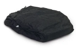 Savic Comfort Nappy Hondenluier - Hondenzindelijkstraining