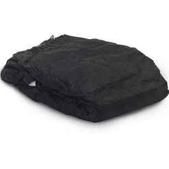 Savic Comfort Nappy Hondenluier - Hondenzindelijkstraining