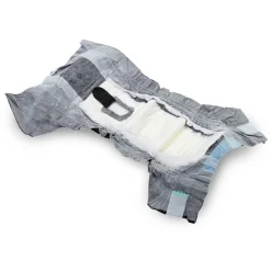Savic Comfort Nappy Hondenluier - Hondenzindelijkstraining