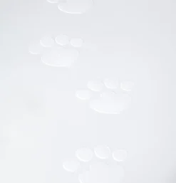 Savic Kittentoilet Home Duchesse 44.5x35.5x32 cm - Kattenbak