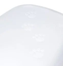 Savic Kittentoilet Home Duchesse 44.5x35.5x32 cm - Kattenbak