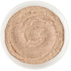 Schesir After Dark 80 g - Kattenvoer