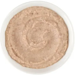 Schesir After Dark Velvet 80 g - Kattenvoer