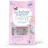 Schesir Baby Trive - Kattenvoer - Kip 160 g