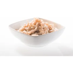 Schesir Hond Blik Puppy Gelei 150 g - Hondenvoer