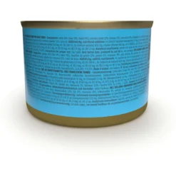 Schesir Taste Of The World Lam Couscous - Hondenvoer - 150 g