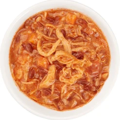 Schesir Taste Of The World Kip Masala - Hondenvoer - 150 g