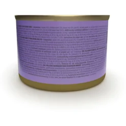 Schesir Taste Of The World Thai Kokosnoot - Hondenvoer - 150 g