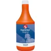 Sectolin Equishine Original - Paardenvachtverzorging - 1 l Geschikt Voor Paarden En Pony's