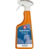 Sectolin Equishine Original - Paardenvachtverzorging - 500 ml Geschikt Voor Paarden En Pony's