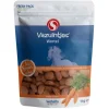 Sectolin Vazuintjes - Voedingssupplement - Wortel 1 kg Geschikt Voor Paarden En Pony's.