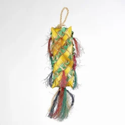 Sky Pet Products Carnival Pinata - Vogelspeelgoed - per stuk